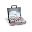 NIK Presemptive Drug Tests