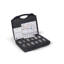 NIK Presemptive Drug Tests