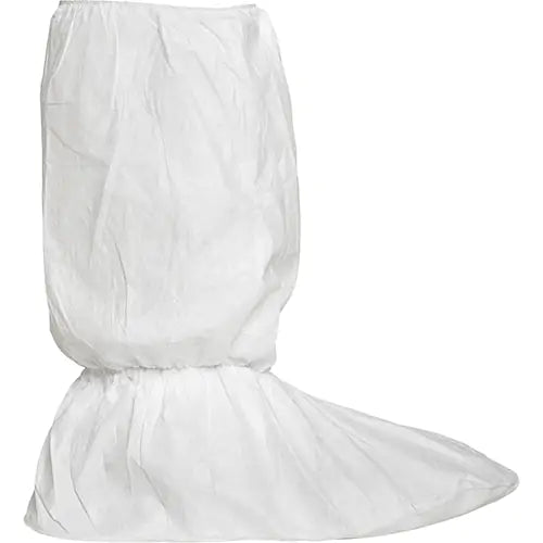 DuPont™ Tyvek IsoClean Boot Covers