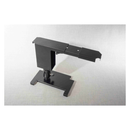 Evidence Holder For Photography