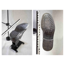 Evidence Holder For Photography