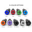 C102 Focused Forensic Light