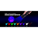 C102 Focused Forensic Light
