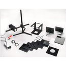 Versa Light Box (Coaxial)