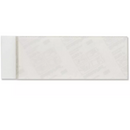 Fingerprint Lift Tape Pads (25)