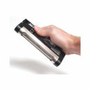 SEARCH Silver Nitrate Accelerator Lamp