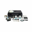 Rubber-Jell Lifting Tape Kit