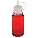 1 oz./30mL Thermo Scientific™ Nalgene™ Drop-Dispenser 20mm Cap - Latent Forensics