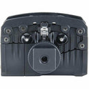 FoxFury Rugo 2™ - Latent Forensics