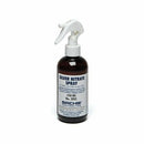 Silver Nitrate Spray, 8oz