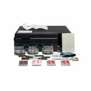 Search Scott Latent Print Kit