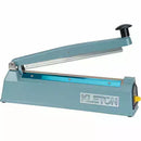 Heat Sealer