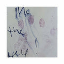 Ninhydrin Aerosol Spray with Acetone