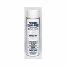Search Powder Foam-Away 16oz aerosol