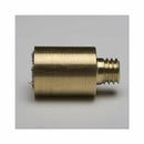 Cyano Wand Std. Cartridge