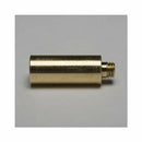 MEGA-Cartridges Set of 10