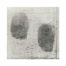 Adhesive-Side Developer