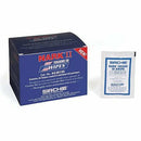 NARK ll Cocaine Wipes (50)