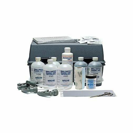 Small Particle Reagent Kit