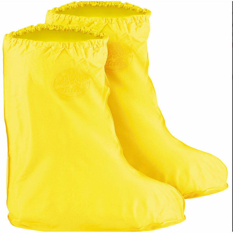 Dunlop Shoe & Boot Covers, PVC, 15" Height