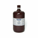 Special Formula Ninhydrin 128 oz