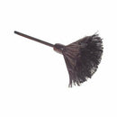 SEARCH Carbon Filament Brush