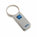 LED Lighted Magnifiers