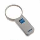 LED Lighted Magnifiers