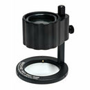 M2 Professional Magnifier