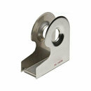 Fingerprint Tape Dispenser