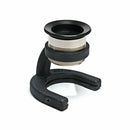 Professional Fingerprint Magnifier 4.5x