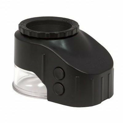 10x Fixed Focus Magnifier - Latent Forensics
