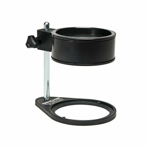 Super Wide-Field Professional Magnifier