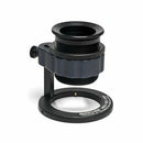 M1 Professional Magnifier