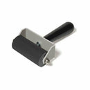 SEARCH Easy-Grip Fingerprint Ink Roller