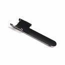 Postmortem Record Strip Holder (Cadaver Spoon)