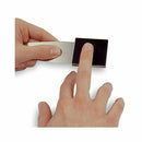 Outil d'encrage post-mortem Porelon régulier