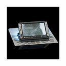 Loupe numérique Ridge Pro Plus