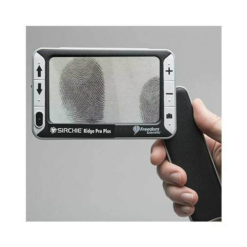 Ridge Pro Plus Digital Magnifier