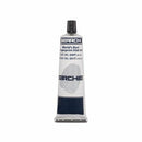 SEARCH Fingerprint Ink 2 oz tube (59ml)