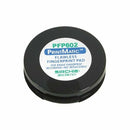 PRINTMATIC Thermoplastic Ink Pad 2"