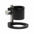 JC200 Magnifier, 4.5x