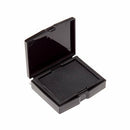 EZID Pocket Ceramic Fingerprint Pad (1.5" x 2")