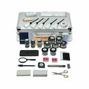 SEARCH Latent Print Finder Kit