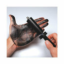 PrintMatic Horizontal Roller