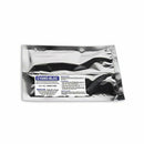 CYANO-BLOC Pads Pack of 5