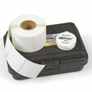 IDenticator Inkless Tab Kit