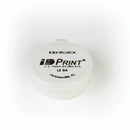 IDenticator InklessFingerprint Pad