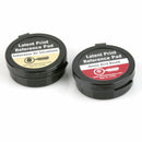 Latent Print Reference Pad (Lightning Powder)