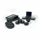 Perfect Print Pad 3"x 4.25"